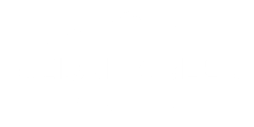 Ceder Creek Capital