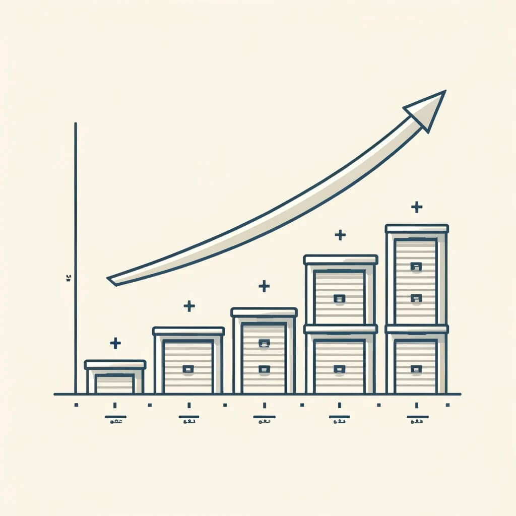 Current Market Dynamics