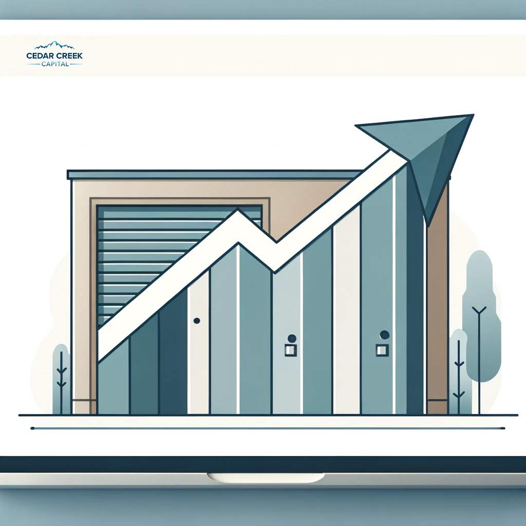 Self-Directed IRA Investment Options